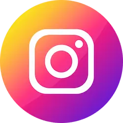 اینستاگرام توان رسا دیبا