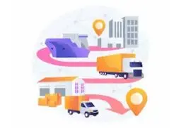 مدیریت حمل و نقل